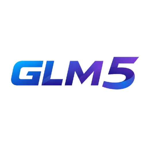 GLM5