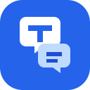 imagetranslator