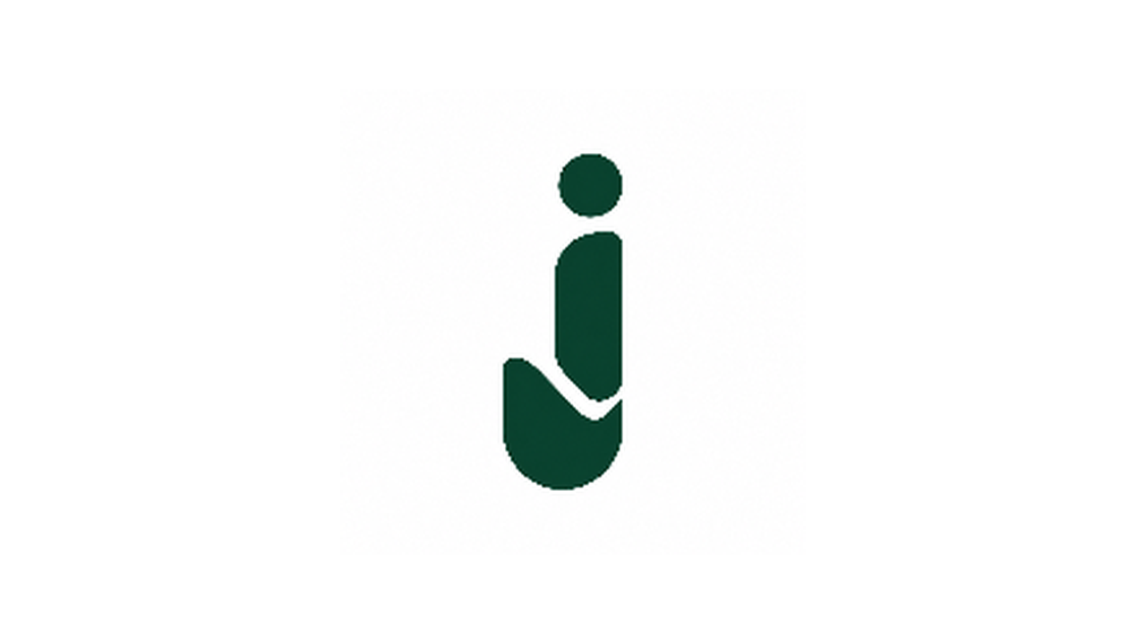 Jobsistant