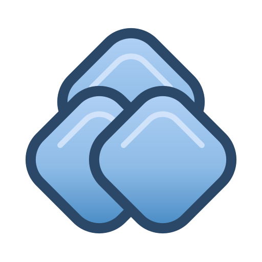 Stilmo | Reference to Video AI Generator