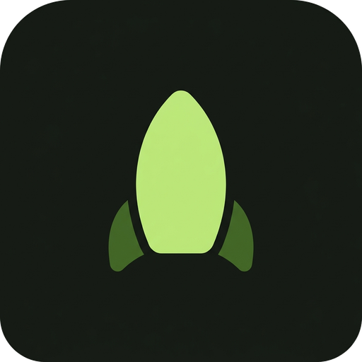 IdeaHunter