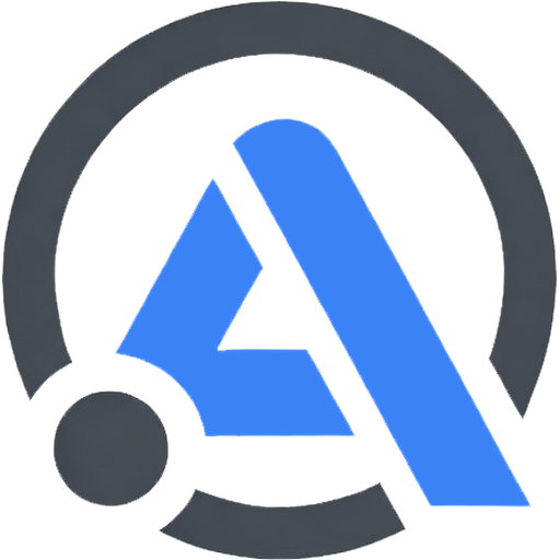 AUTOMATER.ai