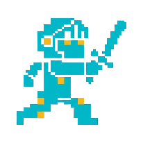 SpriteGen
