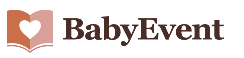 BabyEvent