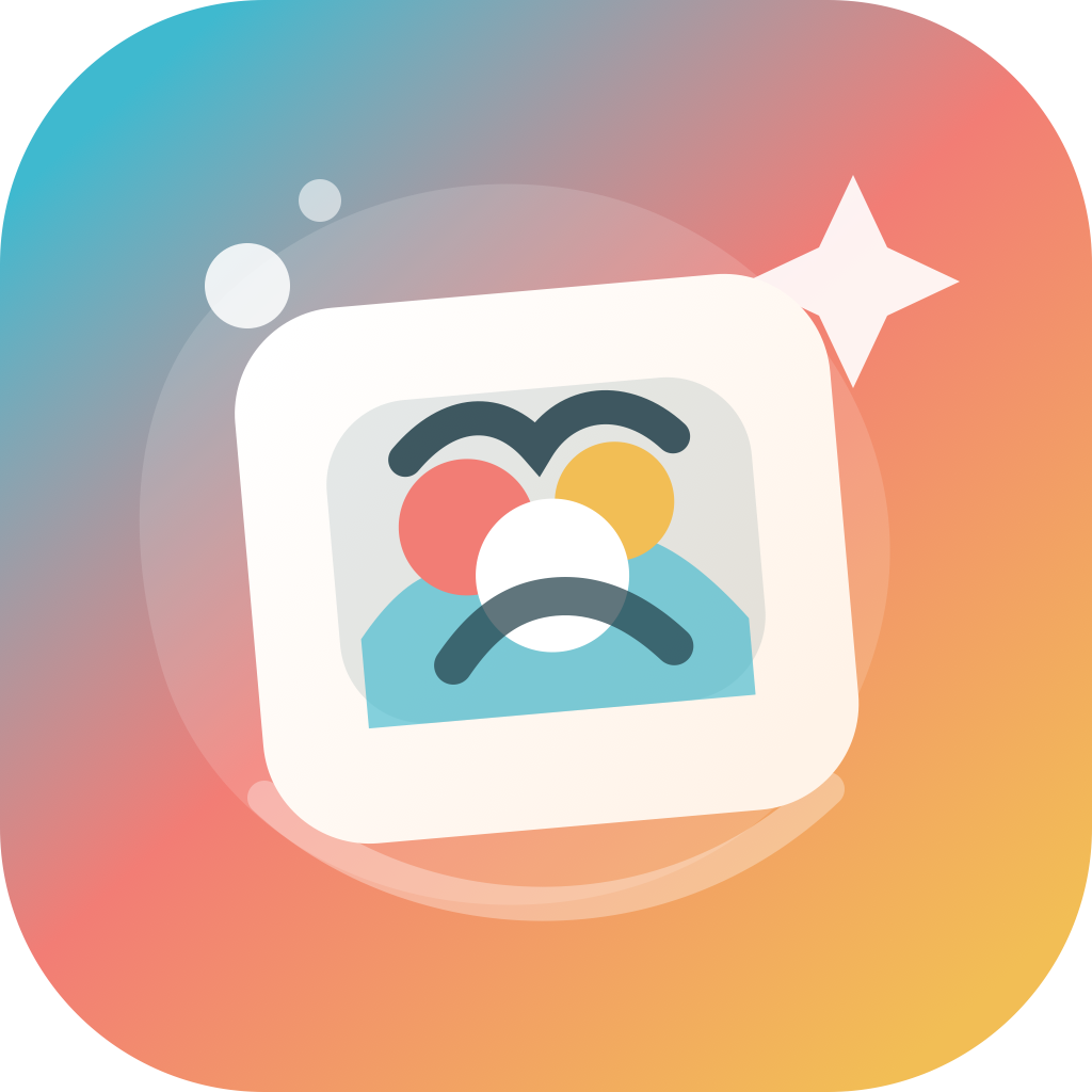 FondPix