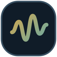 Music Visualizer