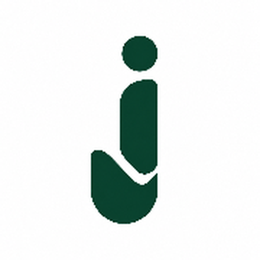 Jobsistant