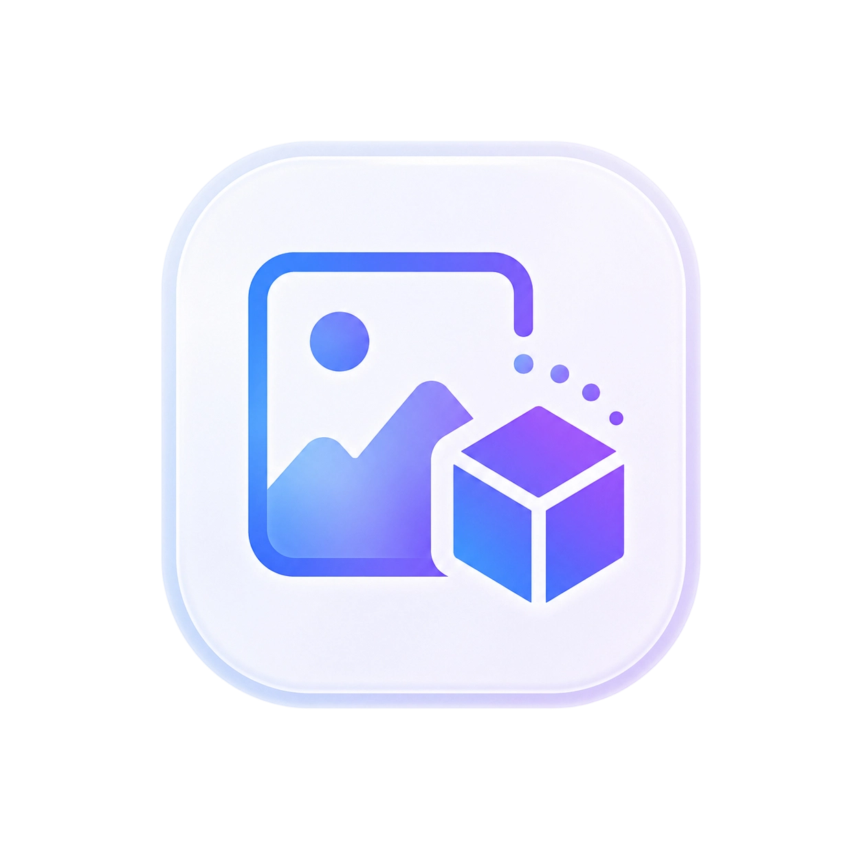 imagetostl