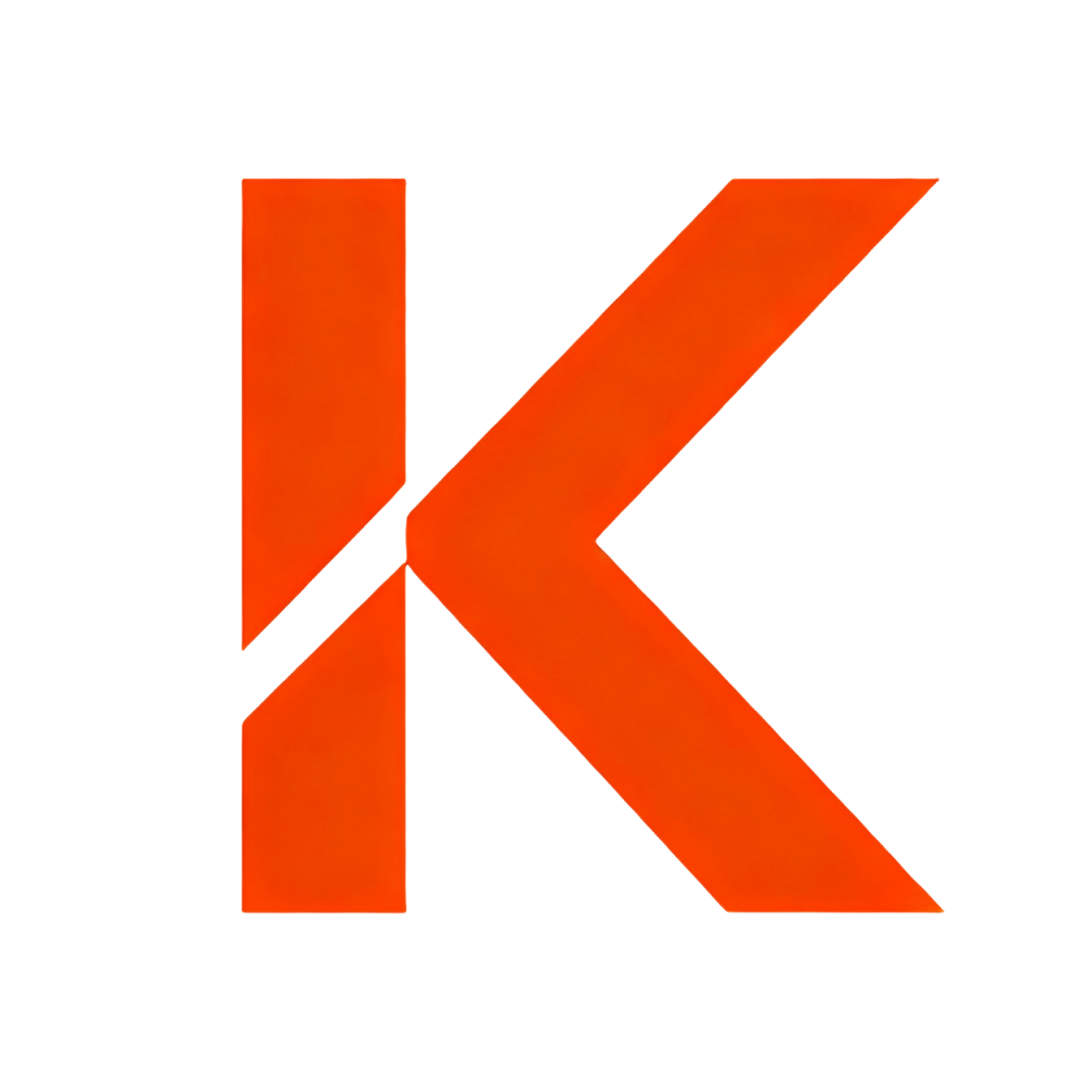 Kirkify