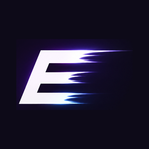 EffectHub