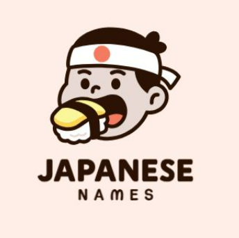 Japanese Name Generator