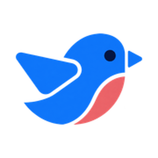 WebTestNavi