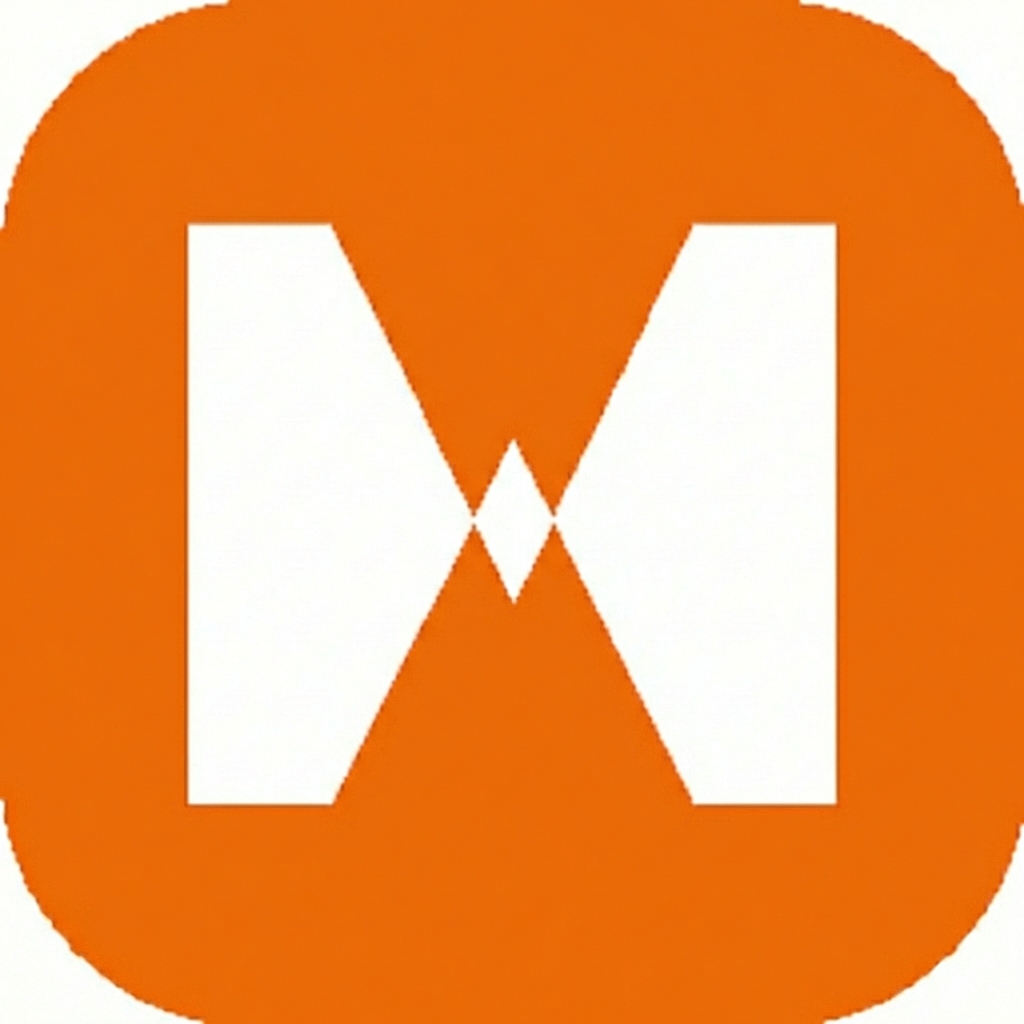 MarkdownCo