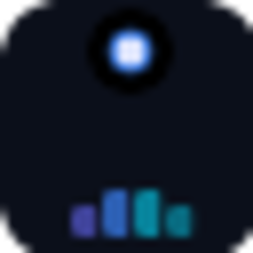 Atracker
