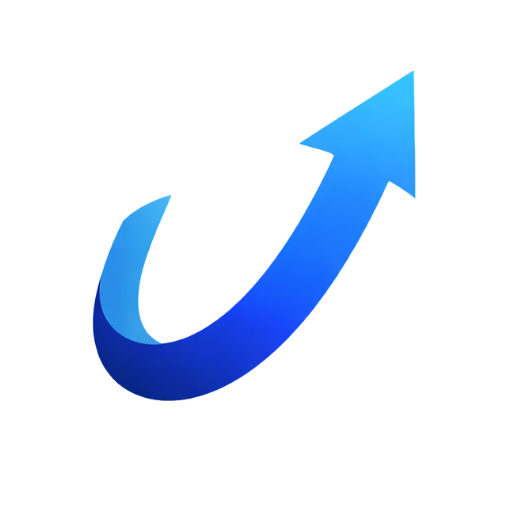 UpSearch