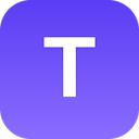Typing Words GIF Generator