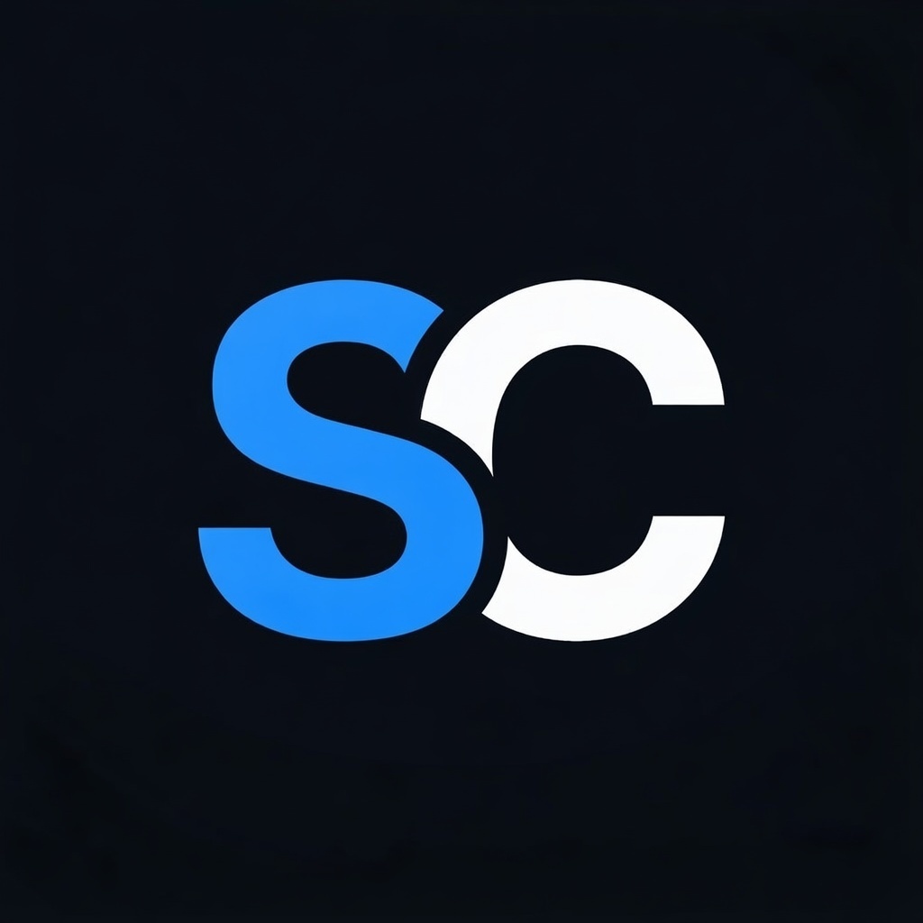 SaaScity.io