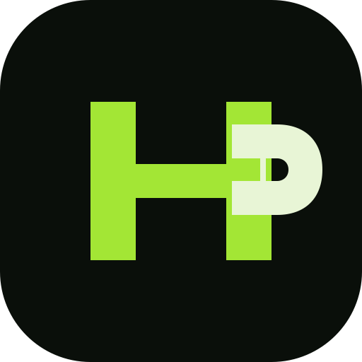 H3 MiniMax
