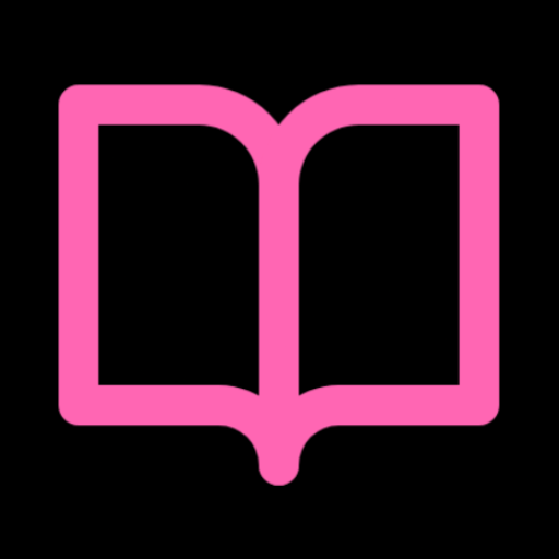 PageTranslate.ai