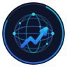 Built2WinWeb AI Indexing Tools