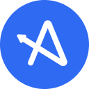 aitoolslisttools