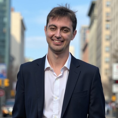South Florida Real Estate Agent
