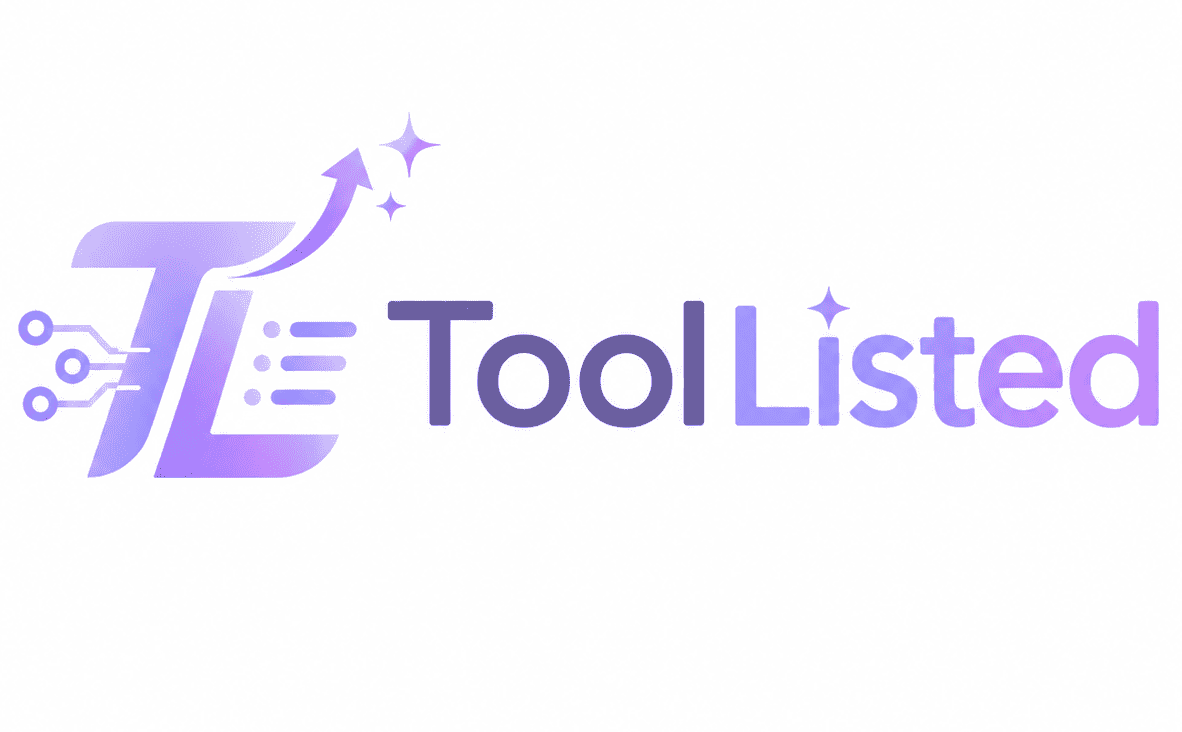 ToolListed