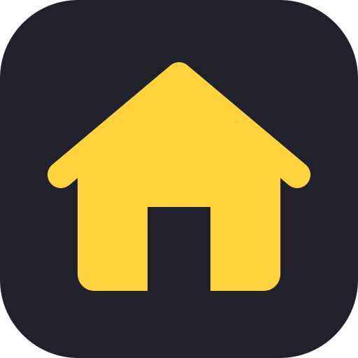 RealtyPhoto AI