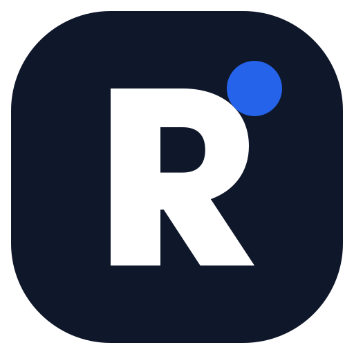 ResourcesHunt
