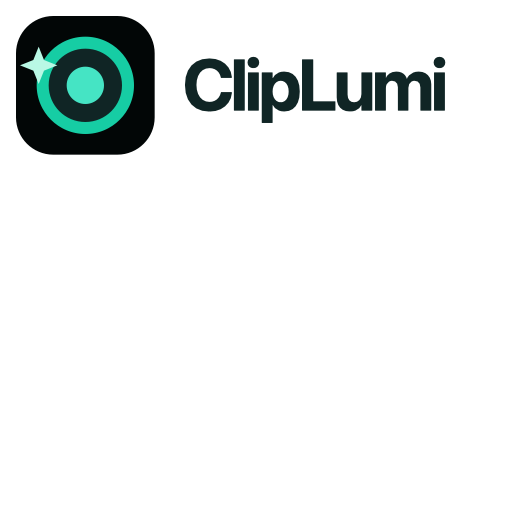 ClipLumi